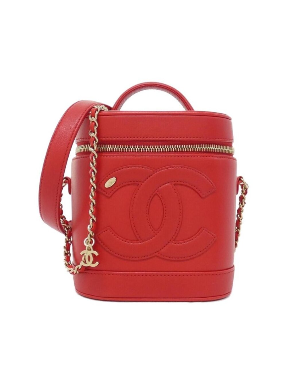 Chanel Bag Handbag